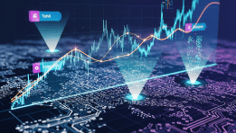 Europe’s Markets Close Strong: A Day of Gains Across the Board- June 24, 2025