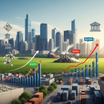 2025 Federal Reserve Stress Test: U.S. Banks Demonstrate Resilience and Pave the Way for Billions in Dividends and Buybacks