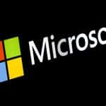 How Microsoft Makes Money: A Deep Dive into Revenue Streams, Profitability, and Strategic Challenges in 2025