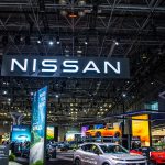 Financial Pressure at Nissan: Does the Push to Improve Cash Flow Put the Company’s Future at Risk?