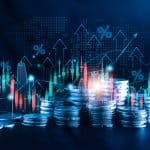 Global Markets Rally as Wall Street Leads and Europe Follows — Asia Mixed