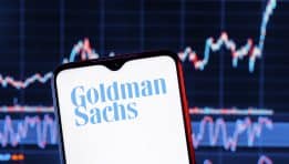 Goldman Sachs Says Buy These 23 Stocks on Its High-Conviction List, Including a Banking Giant It Just Added