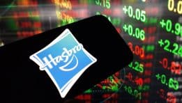 Hasbro Cuts 3% of Global Workforce Amid Rising Tariff Pressures: Financial Implications and Outlook