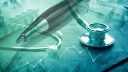The US Health Insurance Index Collapse: When the CPI Becomes a National Joke