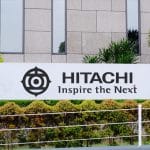 Hitachi, Ltd. (6501.T): A Global Leader in Industrial and IT Innovation