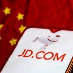 JD.com Strikes Back: Richard Liu Unveils Bold Turnaround Strategy After Five-Year Decline