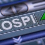 Asia Markets Open Strong with Broad Gains as KOSPI Surges – June 5, 2025