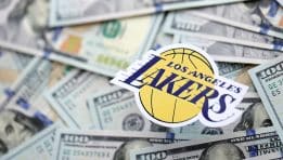 Los Angeles Lakers Majority Stake Sold to Mark Walter in Landmark $10 Billion Deal