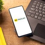 Meituan (3690.HK): Driving the Future of Local E-Commerce and Delivery in China