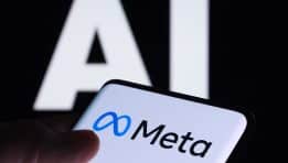 Sam Altman Reveals: Meta Tried to Poach OpenAI Talent with $100 Million Signing Bonuses