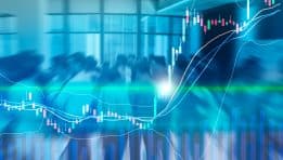 Meta Stock Leads Torrent Of Tasty Breakouts — And This 2021 IPO Gets In On The Game