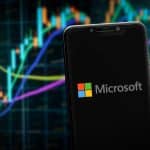 Watch These Microsoft Levels as Stock Hits Another Record High