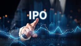 NASDAQ CEO Says IPO Demand Boosted Despite Tariff Worries, Banks on Texas Boom