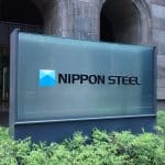 Nippon Steel, US Seek 8-Day Pause in Litigation to Resolve Deal Concerns