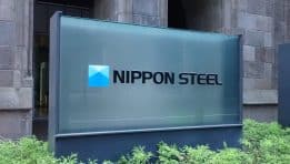 Nippon Steel, US Seek 8-Day Pause in Litigation to Resolve Deal Concerns
