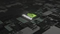 SKN | Musk Signals Continued Nvidia Chip Demand as SpaceX AI and Tesla Scale Compute Ambitions