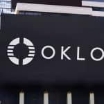 Oklo Stock Soars to Record High: U.S. Air Force Contract Ignites Investor Optimism