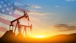US Energy Loan Office Should Fund Oil, Gas, White House Aide Says
