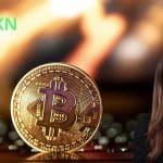 גאות בביטקוין ודחייה במולטי־אססט: סיכום זרימות ההון בשוק הקריפטו – ביוני 2025