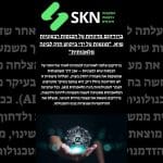 ברודקום מדווחת על הכנסות רבעוניות שיא, “מונעות על ידי ביקוש חזק לבינה מלאכותית”