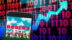 Roblox on the Rise: In-Depth Analysis of Surging Share Price and Future Potential