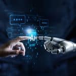 Nvidia and Samsung Tighten Grip on Robotics: Strategic Investments in Skild AI