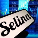 Selina’s Soaring Stock: Edge Opportunity or Short-Lived Bubble?