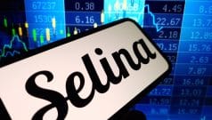 Selina’s Soaring Stock: Edge Opportunity or Short-Lived Bubble?