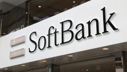 SoftBank Raises $4.8 Billion from T-Mobile Block Trade, Term Sheet Shows