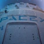 Musk Says SpaceX to Decommission Dragon Spacecraft