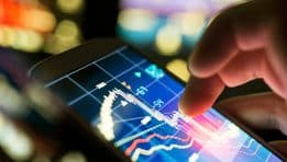 Stock Market Today: Dow, S&P 500, Nasdaq Futures Rise as Musk-Trump Feud Rattles Wall Street