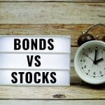 Investing in Bonds vs. Stocks in 2025: Is the Golden Age of Bonds Returning?