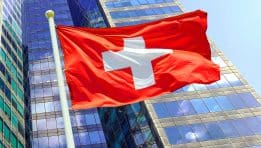 Switzerland Enters the Era of Zero Interest Rates: What Are the Financial Implications?