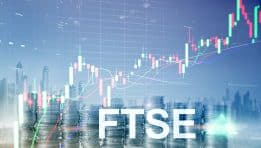 SKN | The Sterling Recovery: How FTSE 100 Outperformance Reshapes European Capital Flows