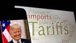 “Liberation Day 2.0”: Trump Administration Presents Three Possible Scenarios as Trade Deadline Looms