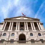 Is the UK Entering a New Era of Lower Interest Rates? The Bank of England Signals — But Stays Cautious