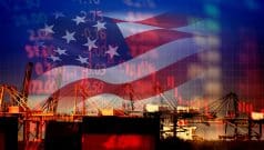 US Steel Deal Seen Closing by Merger Deadline on Trump Pivot