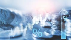 Does the U.S. Economy Really Not Need Rate Cuts? A Critical Analysis of Piper Sandler’s Position