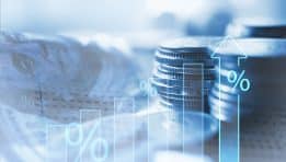 Is US Inflation Cooling Off? May 2025 CPI Report Signals Modest Price Pressures Amid Trade Uncertainty