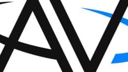 AeroVironment Wraps Up a Strong Fiscal Year: Surge in Profitability, Strategic Acquisition, and an Ambitious Outlook for 2026
