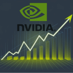 NVIDIA Stock Nears Record Highs: What’s Driving the Surge?