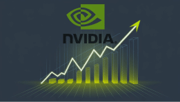 NVIDIA Stock Nears Record Highs: What’s Driving the Surge?