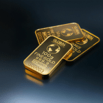 Gold to Reach $4,000? JP Morgan’s Bold Forecast Sparks Investor Optimism