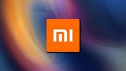 Xiaomi Ignites the Electric Car Market: The YU7 Launch Sends Its Stock to Record Highs