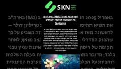 היצע הכסף בארה”ב (M2) בשיא חדש: מה המשמעות לכלכלה ולשווקים הגלובליים?