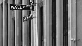 US Markets Overview-2025-06-05