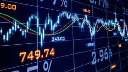 North American Markets Close Strong: What Drove the Gains?