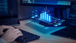 Worldline Stock Collapses to Record Low Amid Fraud Scandal