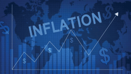 German Inflation Unexpectedly Falls to 2% in June, Hitting ECB’s Target: An Optimistic Sign Amidst Eurozone Challenges