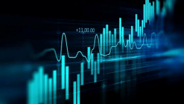 Alphabet Stock Outlook: Where Is Google Heading and What Do Analysts Say?